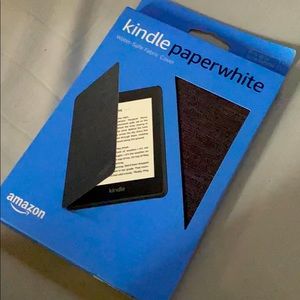 10th generation kindle paperwhite case